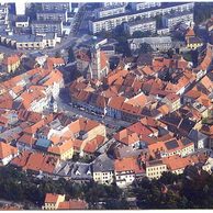 F 52771 - Prachatice