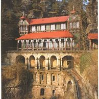 F 52778 - České Švýcarsko