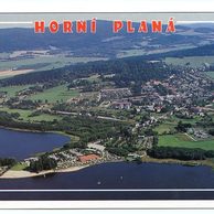 F 52814 - Horní Planá