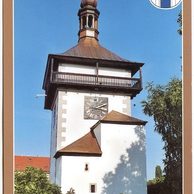 F 52818 - Roudnice nad Labem