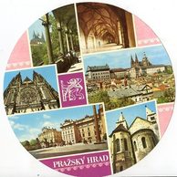 F 152828 - Praha11