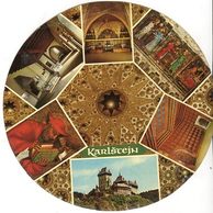 F 152825 - Karlštejn