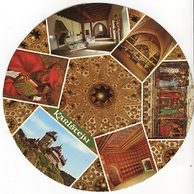 F 152833 - Karlštejn