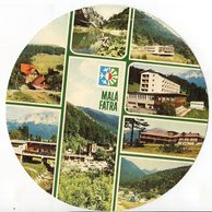 Malá Fatra - 152838