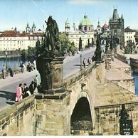 F 152855 - Praha11