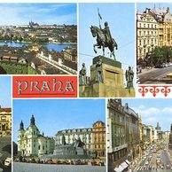 F 152857 - Praha11