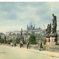 F 152858 - Praha11