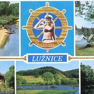 F 152859 - Lužnice