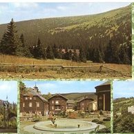 F 152862 - Jeseníky2