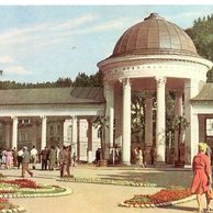 F 152876 - Mariánské Lázně5 