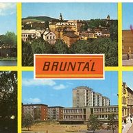 F 152892 - Bruntál