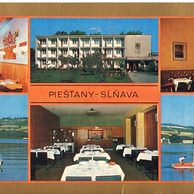 Piešťany - 152919