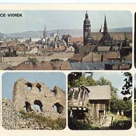 Košice - 152923
