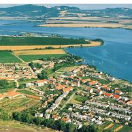 F 152925 - Pasohlávky