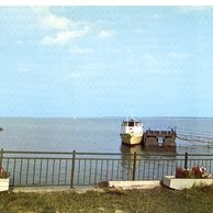 Zemplínska Šírava - 152879