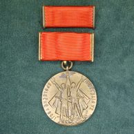 10330-Tridsiate výročí oslobodenia Československa