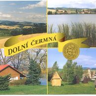 F 52943 - Dolní Čermná