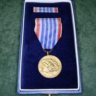 11975-Za pracovní obětavost ČSSR