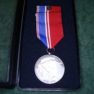 11981-60.výročí ukončení 2.sv.války