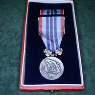 11996-Za pracovní věrnost ČSSR