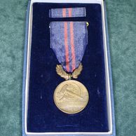 12005-Za vynikající práci ČSSR