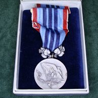 12025-Za pracovní věrnost ČSSR