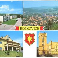 F 52957 - Bojkovice
