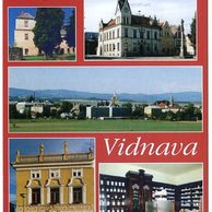 F 52974 - Vidnava