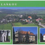 F 52982 - Laškov
