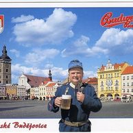 F 53028 - České Budějovice