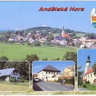 F 53029 - Andělská Hora