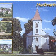 F 53071 - Markvartovice