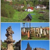 F 53076 - Chvalkovice