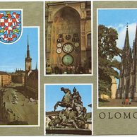F 53078 - Olomouc (Olmütz)3