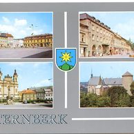 F 53079 - Šternberk