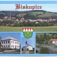 F 53099 - Biskupice