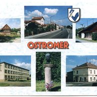 F 53123 - Ostroměř