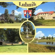 F 53126 - Lubník