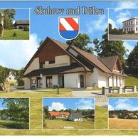 F 53133 - Skuhrov nad Bělou