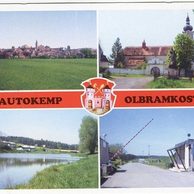F 53150 - Olbramkostel