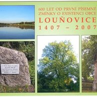 F 53155 - Louňovice