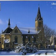 F 53202 - Libochovany