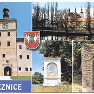 F 53221 - Březnice