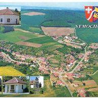 F 53248 - Nemochovice