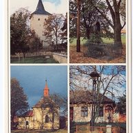 F 53258 - Sv.Mikuláš