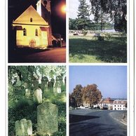 F 53264 - Zbraslavice