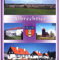 F 53268 - Albrechtice