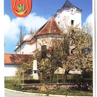 F 53302 - Martínkov