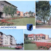 F 53303 - Vlachovice