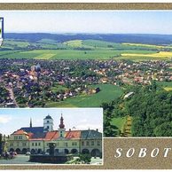 F 53322 - Sobotka